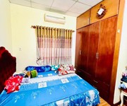 4 Ngay aeon tân phú   hẻm ô tô đỗ cửa   nhà 2 tầng 52m  ngang 5    5.x tỷ tl