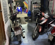 2 Bán nhà căn góc 2 mặt tiền chợ phạm thế hiển, quận 8 - 2 tầng  6.8x18m  - kd sầm uất - nhỉnh 11 tỷ