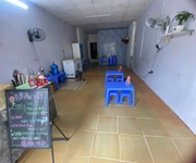 Cho thuê mặt bằng tại ngõ 206 đường cổ linh - long biên - hà nội Cho thuê mặt bằng tại ngõ 206 đường cổ linh - long biên - hà nội