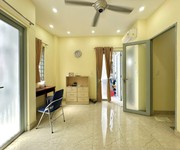Bán nha hồ tùng mậu 57m2x5t, lô góc, ngõ thông kinh doanh, mt 11m, giá 11.7 tỷ