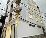1 Bán nha hồ tùng mậu 57m2x5t, lô góc, ngõ thông kinh doanh, mt 11m, giá 11.7 tỷ