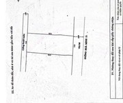 Đất biển hoà minh, dt 74m2, đường 5m5 cạnh trường học   gần biển, liên chiểu   chỉ 4.45 tỷ