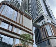 4 Tòa building 9t - oto tránh đỗ - gần phố - lô góc - nở hậu - t/ máy - dòng t.iền gần 1 tỷ/năm
