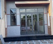 2  cần bán nhà mặt tiền đường nhựa   xã an ngãi, huyện long điền  xã long điền, tp.hcm