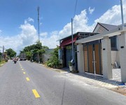 1  cần bán nhà mặt tiền đường nhựa   xã an ngãi, huyện long điền  xã long điền, tp.hcm