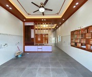 4  cần bán nhà mặt tiền đường nhựa   xã an ngãi, huyện long điền  xã long điền, tp.hcm