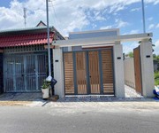  cần bán nhà mặt tiền đường nhựa   xã an ngãi, huyện long điền  xã long điền, tp.hcm