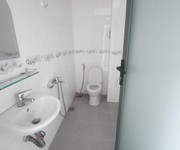 2 Nhà q8 đẹp ở liền view sông công viên gần quận 5 quận 10 nhỉnh 6 tỷ