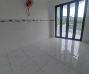 1 Nhà q8 đẹp ở liền view sông công viên gần quận 5 quận 10 nhỉnh 6 tỷ
