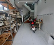 Nhà q8 đẹp ở liền view sông công viên gần quận 5 quận 10 nhỉnh 6 tỷ