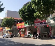 Cần bán nhà mặt phố sài đồng 58m2, mt4m, vỉa hè đá bóng, kinh doanh dòng tiền - 24.x tỷ