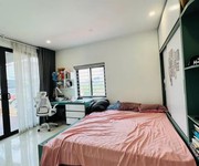 4 Bán gấp mặt phố vip sài đồng 58m2, mt4m, vỉa hè đá bóng, kinh doanh dòng tiền - 24.x tỷ 4 Bán gấp mặt phố vip sài đồng 58m2, mt4m, vỉa hè đá bóng, kinh doanh dòng tiền - 24.x tỷ