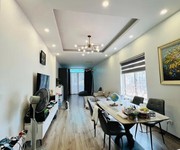 3 Bán gấp mặt phố vip sài đồng 58m2, mt4m, vỉa hè đá bóng, kinh doanh dòng tiền - 24.x tỷ 3 Bán gấp mặt phố vip sài đồng 58m2, mt4m, vỉa hè đá bóng, kinh doanh dòng tiền - 24.x tỷ