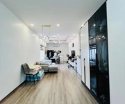 2 Bán gấp mặt phố vip sài đồng 58m2, mt4m, vỉa hè đá bóng, kinh doanh dòng tiền - 24.x tỷ 2 Bán gấp mặt phố vip sài đồng 58m2, mt4m, vỉa hè đá bóng, kinh doanh dòng tiền - 24.x tỷ