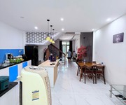 3  chỉ 7,95 tỷ   sở hữu ngay nhà 3 tầng mới đẹp, đường 7m5 gần cầu hòa xuân  3  chỉ 7,95 tỷ   sở hữu ngay nhà 3 tầng mới đẹp, đường 7m5 gần cầu hòa xuân