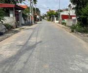 1.7xx tỷ - 89m2 ngõ 68 sông he dương kinh zalo 0567222555