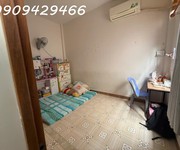 4 2,75 tỷ- nhà hiếm q7- khu kiều đàm - sổ hồng riêng - ko quy hoạch - ngang 6m - ngân hàng cho vay