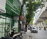 1 Hàng hiếm - bay nhanh - kinh doanh siêu đỉnh - mở mắt có tiền  4 tầng   29,4/30m2   25 tỷ.