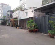 3 Nhà mặt hẻm lê đức thọ phường 16 gò vấp tp. hồ chí minh 138m2 có 11 tỷ x