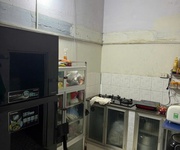 5 Nhà sổ hồng riêng chỉ 2 tỷ xíu 4mx14m gần chợ thới tứ đặng thúc vịnh hóc môn