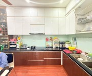 1 Bán nhà đa sỹ-kiến hưng- hà đông 49m ngõ ô tô thông, nhà còn mới giá 6.3 tỷ.