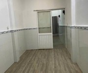 3 Quận 7-nhỉnh 2tỷ có nhà sổ hồng riêng - 2 tầng, hoàn công - ngay huỳnh tấn phát - 1km là tới phố đi 3 Quận 7-nhỉnh 2tỷ có nhà sổ hồng riêng - 2 tầng, hoàn công - ngay huỳnh tấn phát - 1km là tới phố đi