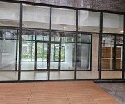 2 Bán nhanh  shop đế thương mại  chung cư starlake tây hồ tây h9 starlake, bắc từ liêm, hà nội. giá