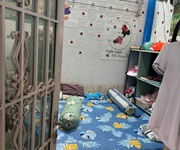 6 Nhà sổ hồng riêng chỉ 2 tỷ xíu 4mx14m gần chợ thới tứ đặng thúc vịnh hóc môn