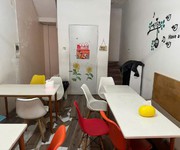 3 Hàng hiếm - bay nhanh - kinh doanh siêu đỉnh - mở mắt có tiền  4 tầng   29,4/30m2   25 tỷ.