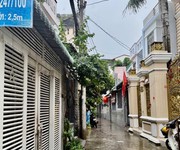 2,45 tỷ- quận 7 - sổ hồng riêng - nhà 2 tầng - huỳnh tấn phát - hỗ trợ vay ngân hàng mua nhà