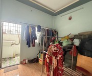 3 Nhà hẻm 551 lê văn khương p. tân thới hiệp  mới  3 tầng chỉ 4 tỷ 190. 3 Nhà hẻm 551 lê văn khương p. tân thới hiệp  mới  3 tầng chỉ 4 tỷ 190.