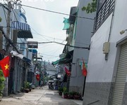 Nhà quận 7- giá bán 2.1 tỷ- chỉ cần có vài trăm triệu - bank hỗ trợ 1.6tỷ - lãi suất ưu đãi - nhà