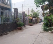 4 Nhà mặt hẻm lê đức thọ phường 16 gò vấp tp. hồ chí minh 138m2 có 11 tỷ x 4 Nhà mặt hẻm lê đức thọ phường 16 gò vấp tp. hồ chí minh 138m2 có 11 tỷ x