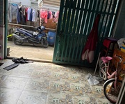 7 Nhà sổ hồng riêng chỉ 2 tỷ xíu 4mx14m gần chợ thới tứ đặng thúc vịnh hóc môn