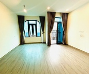 Nhà đẹp - giá tốt - vị trí đắc địa tại ngọc hồi, hoàng mai, hà nội