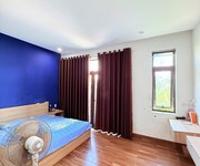 2  chỉ 7,95 tỷ   sở hữu ngay nhà 3 tầng mới đẹp, đường 7m5 gần cầu hòa xuân  2  chỉ 7,95 tỷ   sở hữu ngay nhà 3 tầng mới đẹp, đường 7m5 gần cầu hòa xuân