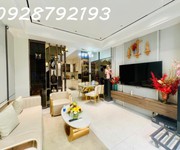 Hẻm 6m gò dầu tp kế tân bình nhà full nội thất đẹp ở ngay chỉ 6.5 tỷ