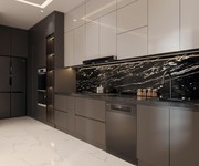 Bán nhà hồng tiến, long biên-mới tinh-thang máy-40m, nhỉnh 11 tỷ tl