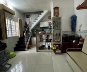 2 Nhà quận 7- mặt tiền hẻm xe hơi - chỉ 2,99 tỷ - kinh doanh mua bán tốt- 3 tầng kiên cố.