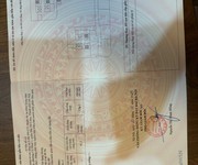 1 Bán nhanh  shop đế thương mại  chung cư starlake tây hồ tây h9 starlake, bắc từ liêm, hà nội. giá