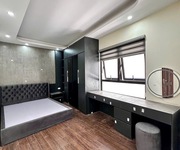 Bán nhà bồ đề long biên,thang máy, full nội thất-36m- nhỉnh 9 tỷ tl