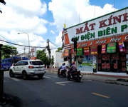 4 Nguyễn ảnh thủ hiệp thành quận 12 tp. hồ chí minh 2 tầng 106m2 có 10 tỷ x