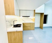 1 Nhà đẹp - giá tốt - vị trí đắc địa tại ngọc hồi, hoàng mai, hà nội