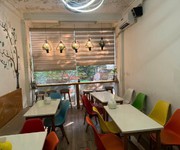 4 Hàng hiếm - bay nhanh - kinh doanh siêu đỉnh - mở mắt có tiền  4 tầng   29,4/30m2   25 tỷ.