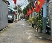 4 Nhà hẻm 551 lê văn khương p. tân thới hiệp  mới  3 tầng chỉ 4 tỷ 190. 4 Nhà hẻm 551 lê văn khương p. tân thới hiệp  mới  3 tầng chỉ 4 tỷ 190.