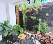 4  chỉ 7,95 tỷ   sở hữu ngay nhà 3 tầng mới đẹp, đường 7m5 gần cầu hòa xuân  4  chỉ 7,95 tỷ   sở hữu ngay nhà 3 tầng mới đẹp, đường 7m5 gần cầu hòa xuân