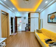 Bán nhà ngõ đa sỹ, hà đông: 35m2 x 4 tầng, 4pn, sđcc, 20m ra ô tô giá 7.5 tỷ.