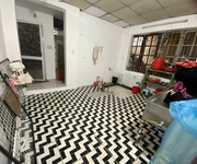 1 Cho thuê mặt bằng tại ngõ 206 đường cổ linh - long biên - hà nội