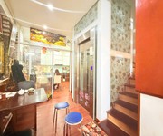 2 Bán nhà đa sỹ-kiến hưng- hà đông 49m ngõ ô tô thông, nhà còn mới giá 6.3 tỷ.