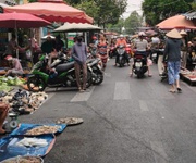 3 Bán nhà căn góc 2 mặt tiền chợ phạm thế hiển, quận 8 - 2 tầng  6.8x18m  - kd sầm uất - nhỉnh 11 tỷ